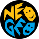 Ретро-игры - На Вертолёте Проще Чем На Биплане? Ответ Даст Prehistoric Isle 2 от SNK Ретро-игры - На Вертолёте Проще Чем На Биплане? Ответ Даст Prehistoric Isle 2 от SNK