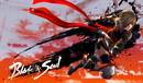Bns_art_9_let_5